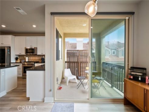 19101  Bluewave   Court, Huntington Beach, CA