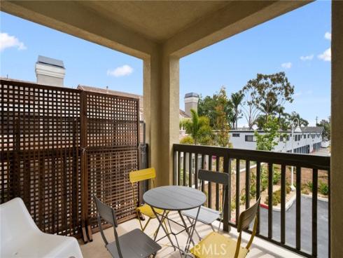 19101  Bluewave   Court, Huntington Beach, CA
