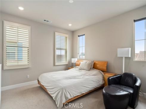 19101  Bluewave   Court, Huntington Beach, CA