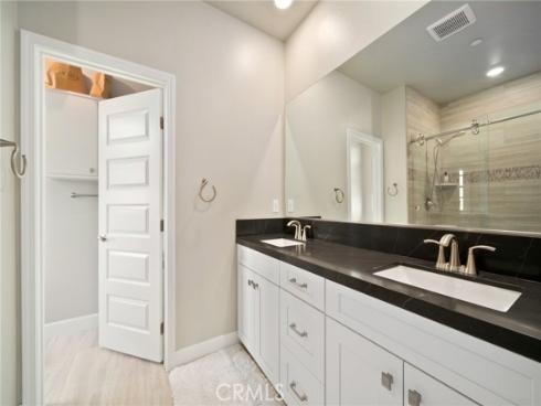 19101  Bluewave   Court, Huntington Beach, CA