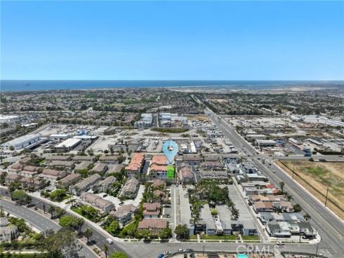 19101  Bluewave   Court, Huntington Beach, CA