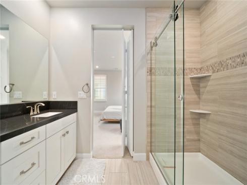 19101  Bluewave   Court, Huntington Beach, CA