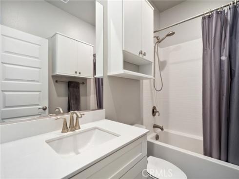 19101  Bluewave   Court, Huntington Beach, CA