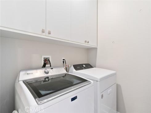 19101  Bluewave   Court, Huntington Beach, CA