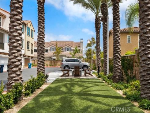 19101  Bluewave   Court, Huntington Beach, CA
