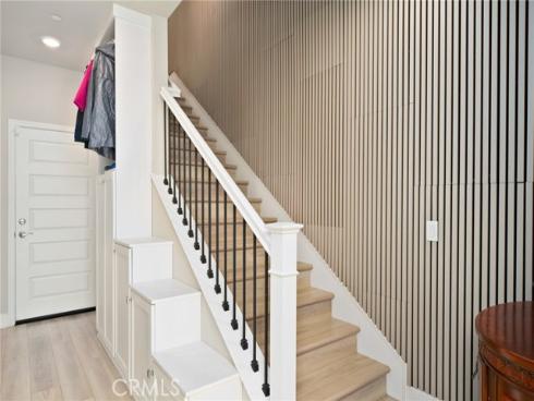 19101  Bluewave   Court, Huntington Beach, CA