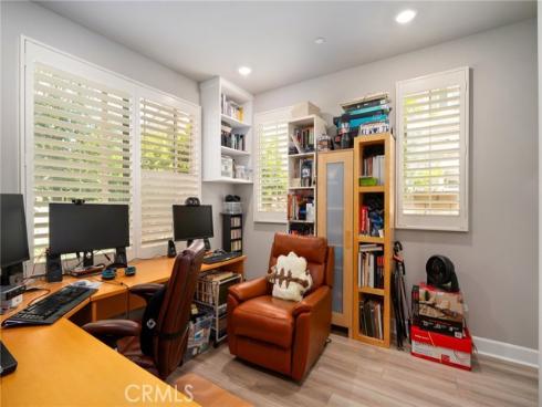 19101  Bluewave   Court, Huntington Beach, CA