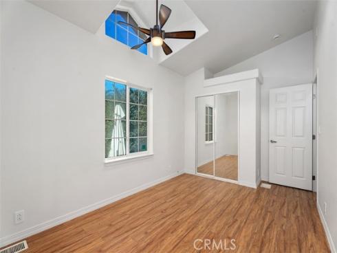 80  Huntington  402 , Huntington Beach, CA