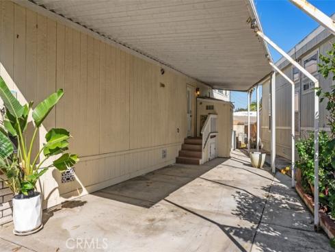 80  Huntington  402 , Huntington Beach, CA