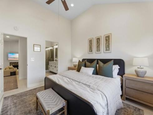 20321  Tidepool Cir  205 , Huntington Beach, CA