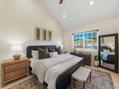 20321  Tidepool Cir  205 , Huntington Beach, CA