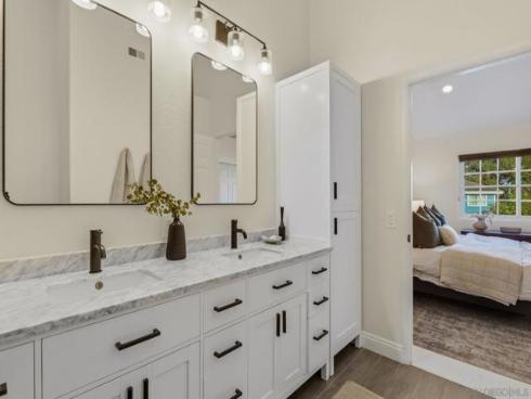 20321  Tidepool Cir  205 , Huntington Beach, CA
