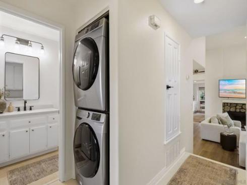 20321  Tidepool Cir  205 , Huntington Beach, CA