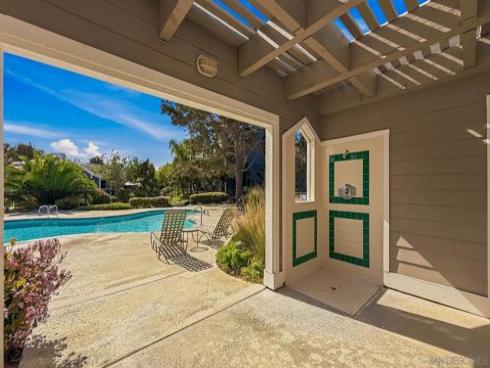 20321  Tidepool Cir  205 , Huntington Beach, CA
