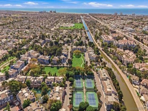 20321  Tidepool Cir  205 , Huntington Beach, CA
