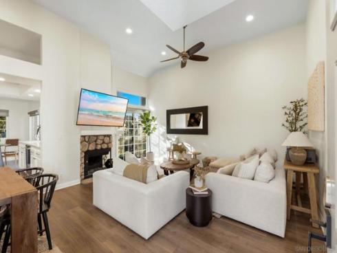 20321  Tidepool Cir  205 , Huntington Beach, CA