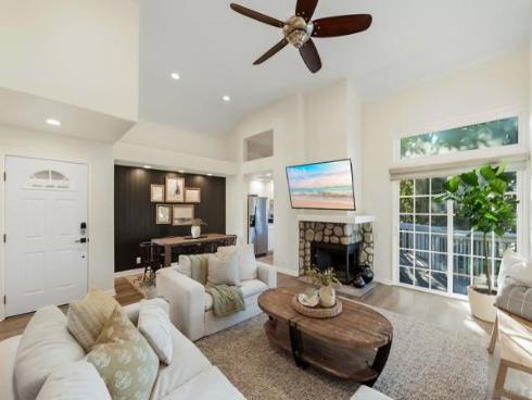 20321  Tidepool Cir  205 , Huntington Beach, CA