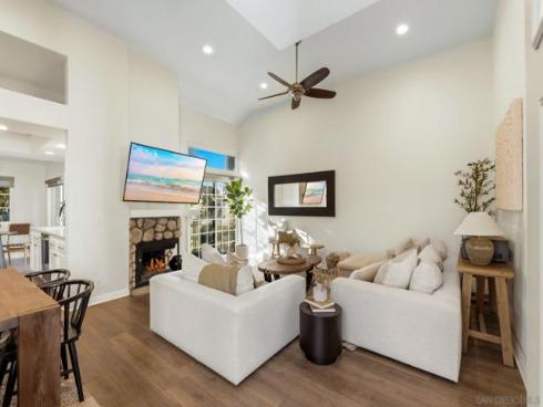 20321  Tidepool Cir  205 , Huntington Beach, CA