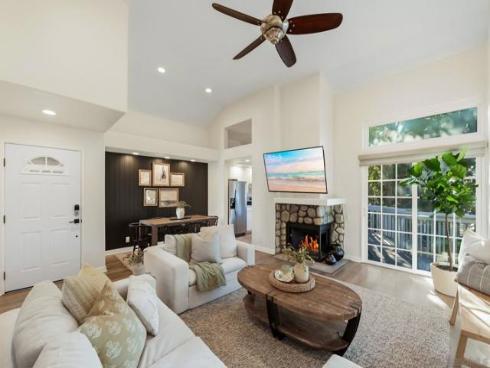 20321  Tidepool Cir  205 , Huntington Beach, CA