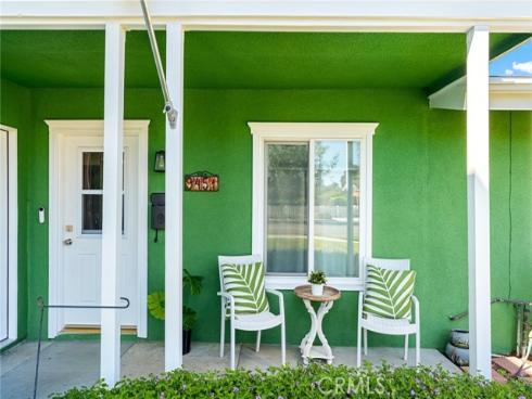 9451  Karen   Circle, Huntington Beach, CA