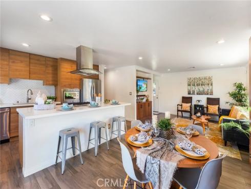 9451  Karen   Circle, Huntington Beach, CA