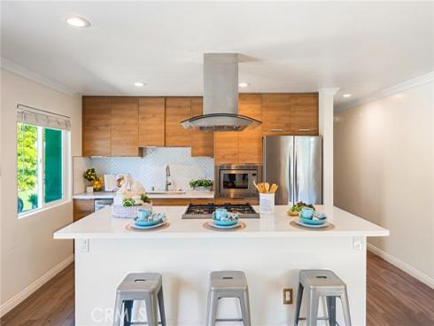 9451  Karen   Circle, Huntington Beach, CA