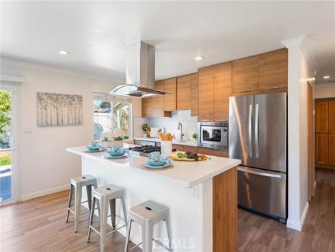 9451  Karen   Circle, Huntington Beach, CA