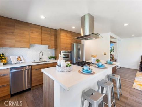 9451  Karen   Circle, Huntington Beach, CA