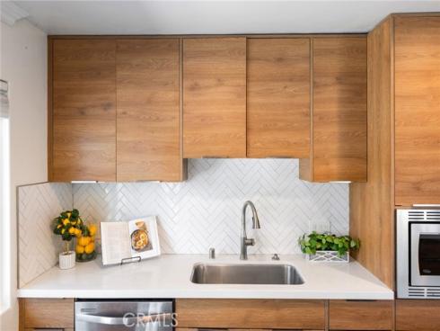 9451  Karen   Circle, Huntington Beach, CA