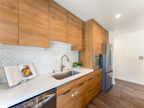 9451  Karen   Circle, Huntington Beach, CA