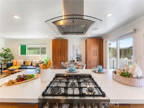 9451  Karen   Circle, Huntington Beach, CA