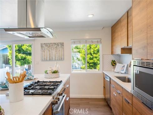 9451  Karen   Circle, Huntington Beach, CA