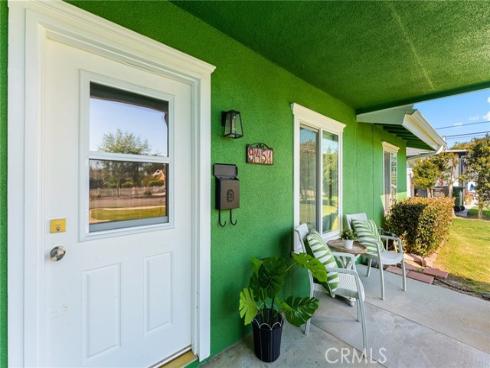 9451  Karen   Circle, Huntington Beach, CA