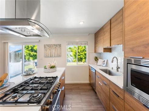 9451  Karen   Circle, Huntington Beach, CA