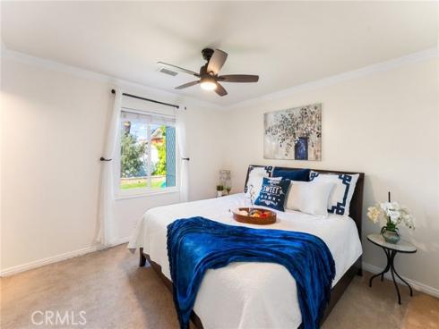 9451  Karen   Circle, Huntington Beach, CA