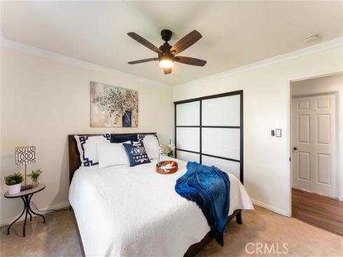 9451  Karen   Circle, Huntington Beach, CA