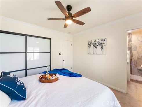 9451  Karen   Circle, Huntington Beach, CA