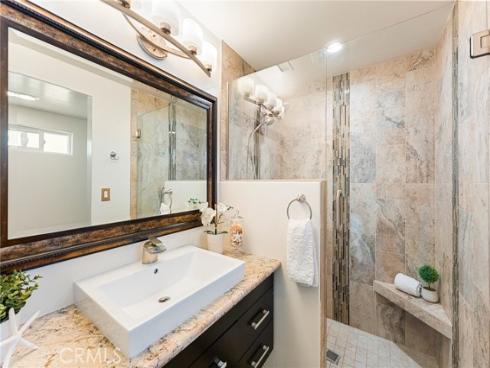 9451  Karen   Circle, Huntington Beach, CA