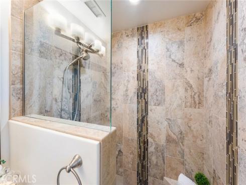 9451  Karen   Circle, Huntington Beach, CA