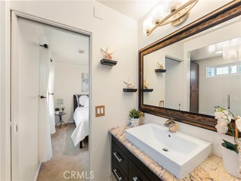 9451  Karen   Circle, Huntington Beach, CA