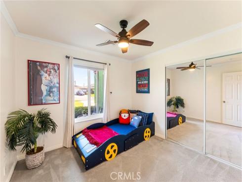 9451  Karen   Circle, Huntington Beach, CA