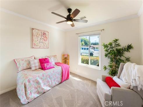 9451  Karen   Circle, Huntington Beach, CA