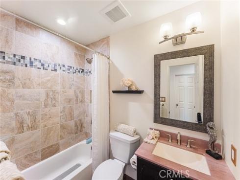 9451  Karen   Circle, Huntington Beach, CA