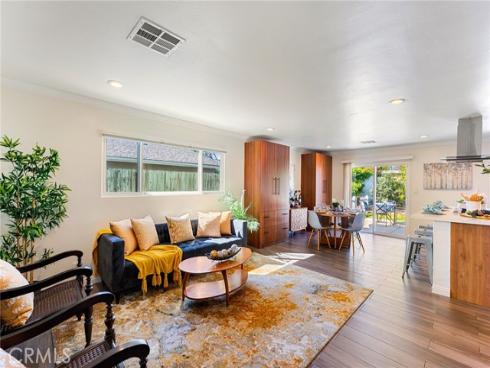 9451  Karen   Circle, Huntington Beach, CA