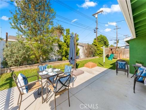 9451  Karen   Circle, Huntington Beach, CA