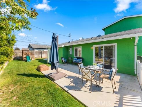 9451  Karen   Circle, Huntington Beach, CA