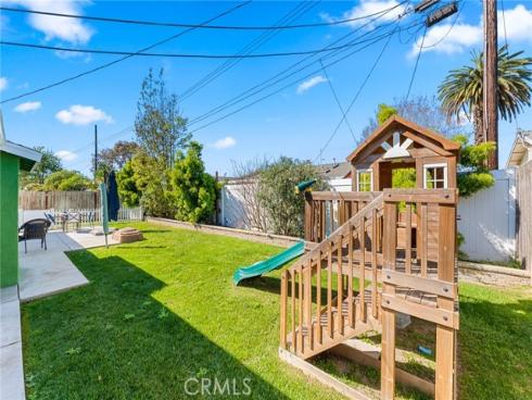 9451  Karen   Circle, Huntington Beach, CA