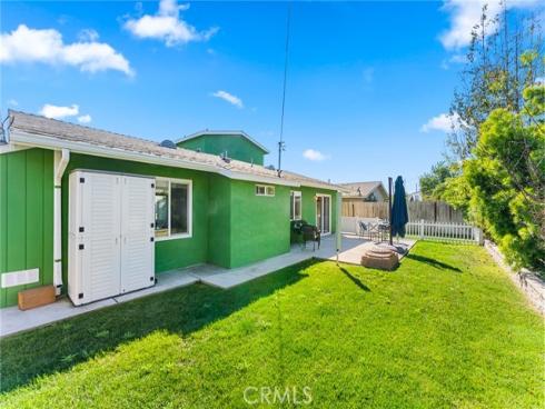 9451  Karen   Circle, Huntington Beach, CA