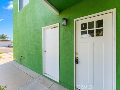 9451  Karen   Circle, Huntington Beach, CA