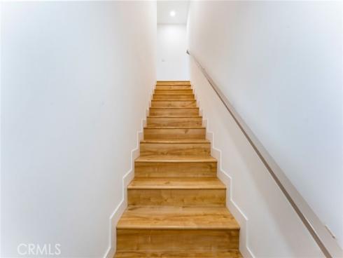 9451  Karen   Circle, Huntington Beach, CA